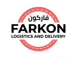 Farkon Logo