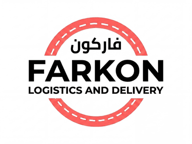 Farkon Logo