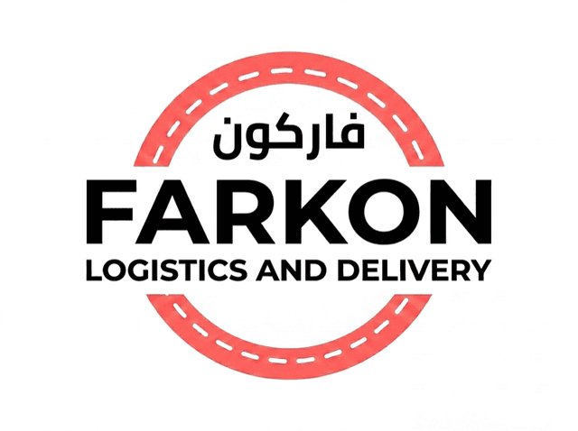 Farkon Logistics